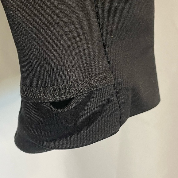 Exertek/ Women’s workout jacket​​​​​​​ - Picture 4 of 8